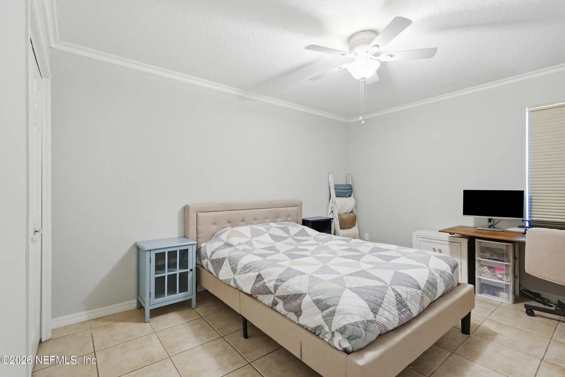 Photo of 12186 TRAVERTINE Trail