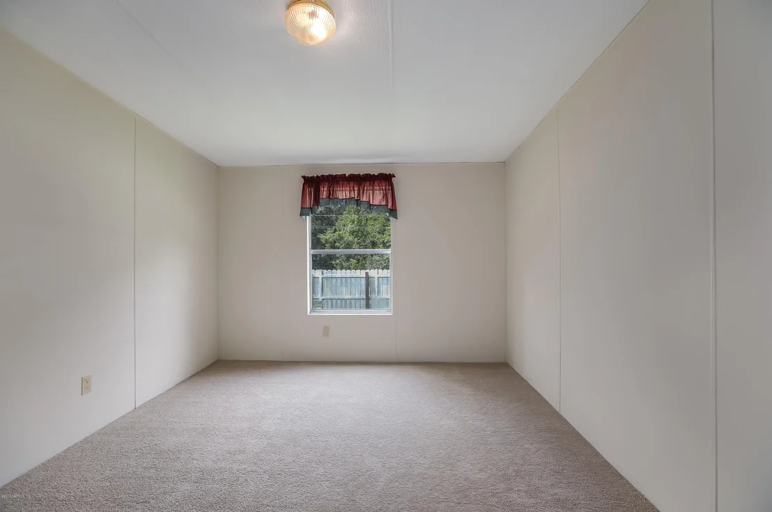 Photo of 277 VINTAGE OAK Circle