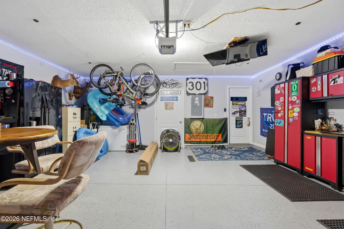 Photo of 10072 ANDEAN FOX Drive