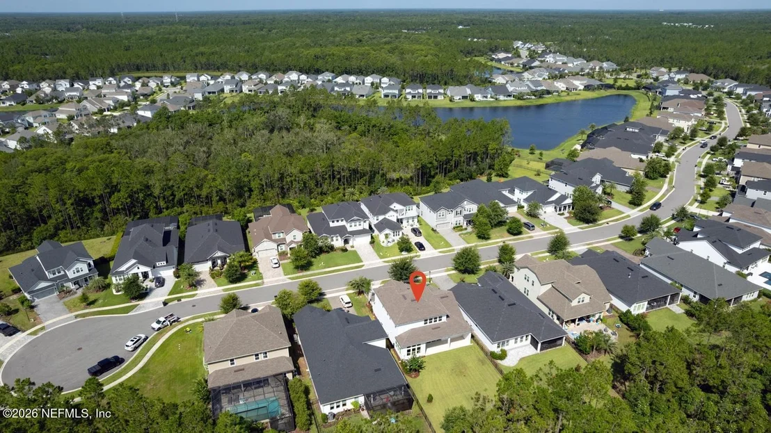 Photo of 337 POTTERS MILL Trail