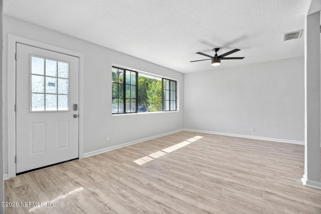 Photo of 3728 ROGERO Road
