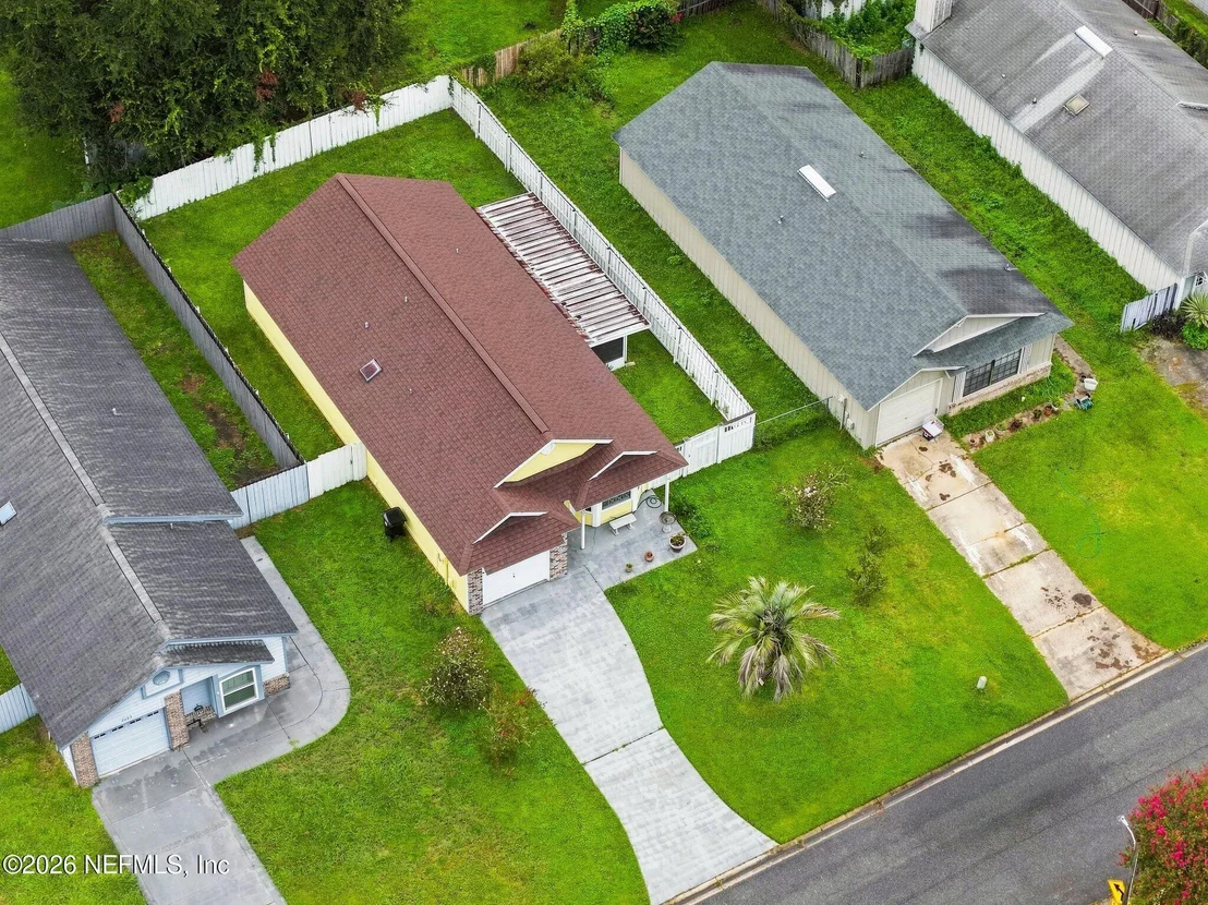 Photo of 2605 MALIBU Circle