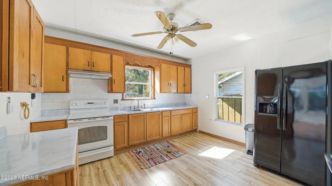 Photo of 17 AVILES Drive