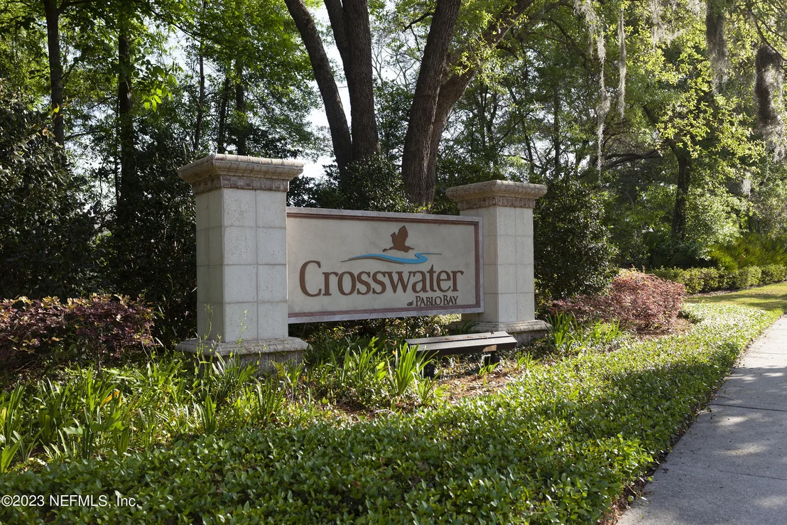 Photo of 3554 CROSSVIEW Drive
