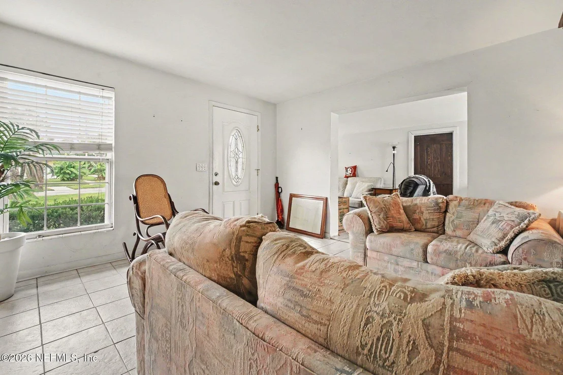 Photo of 3133 MANDELL Drive