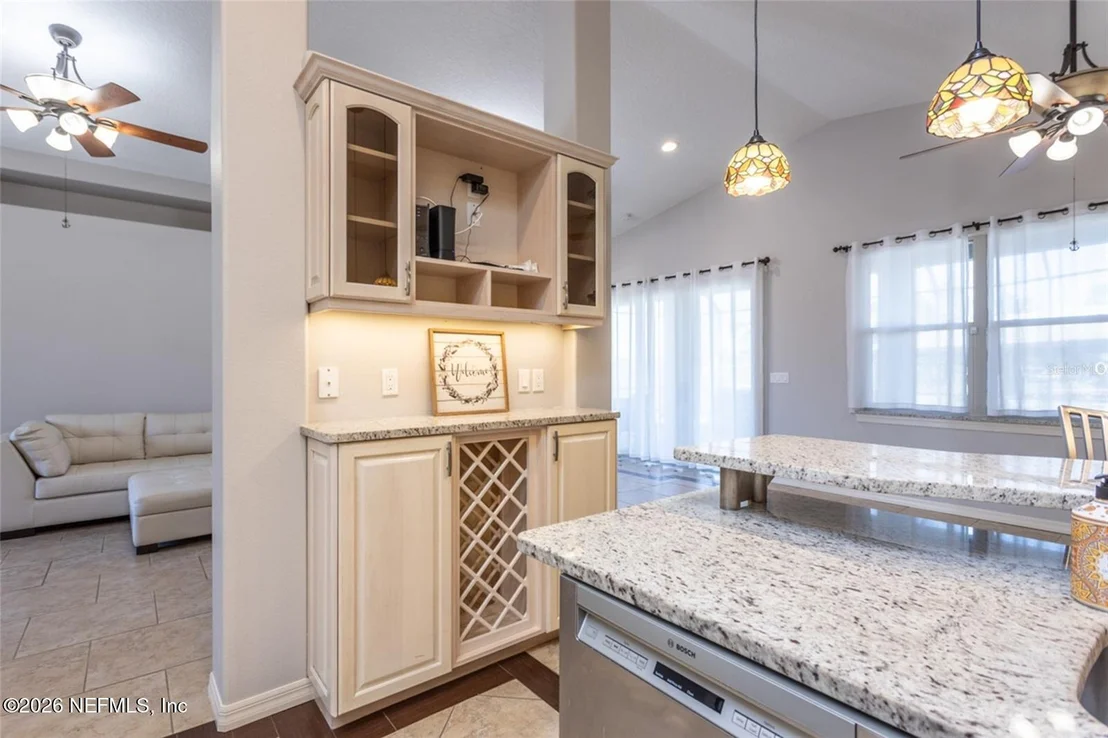 Photo of 608 SHEARWOOD Drive