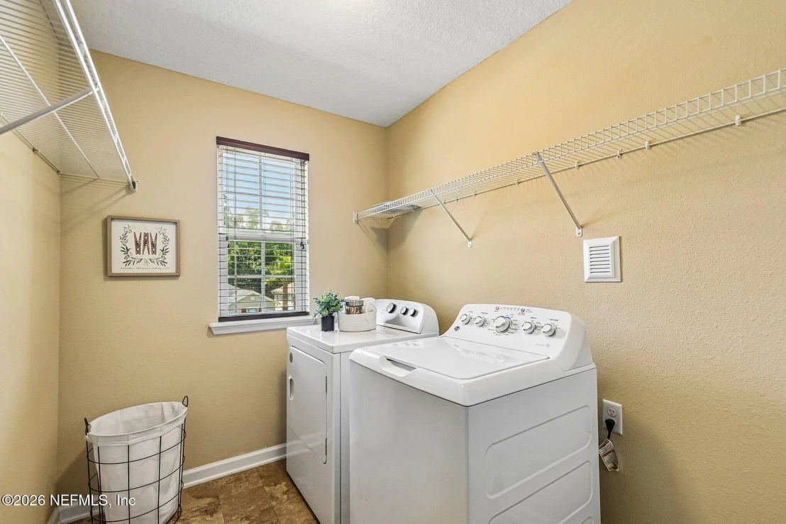 Photo of 7587 FANNING Drive