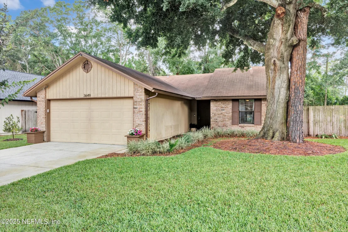 Photo of 3649 LUMBERJACK Way