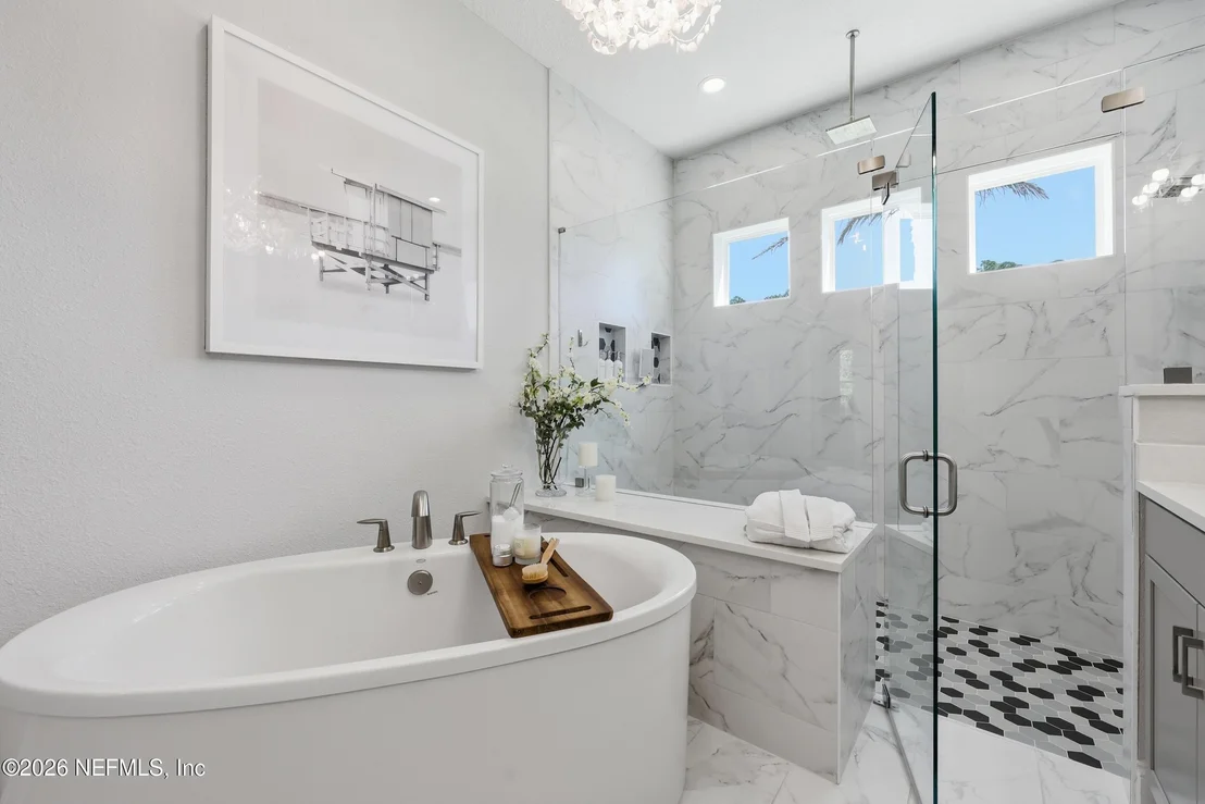 Photo of 351 PALM CREST Drive