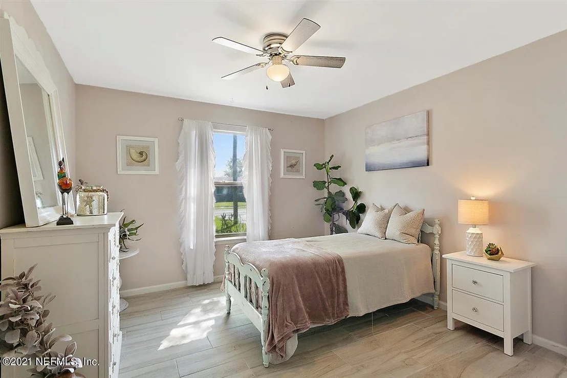 Photo of 3786 EUNICE Road