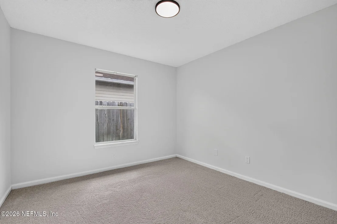 Photo of 1919 CAPTIVA Drive