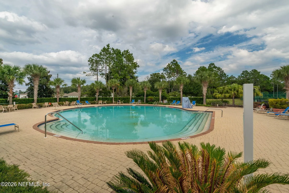 Photo of 15822 TISONS BLUFF Road