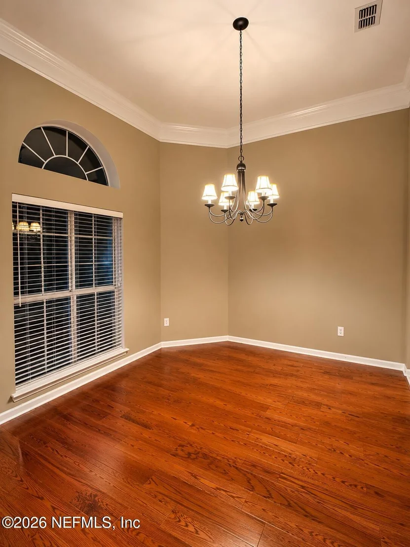Photo of 10441 CRESTON GLEN Circle