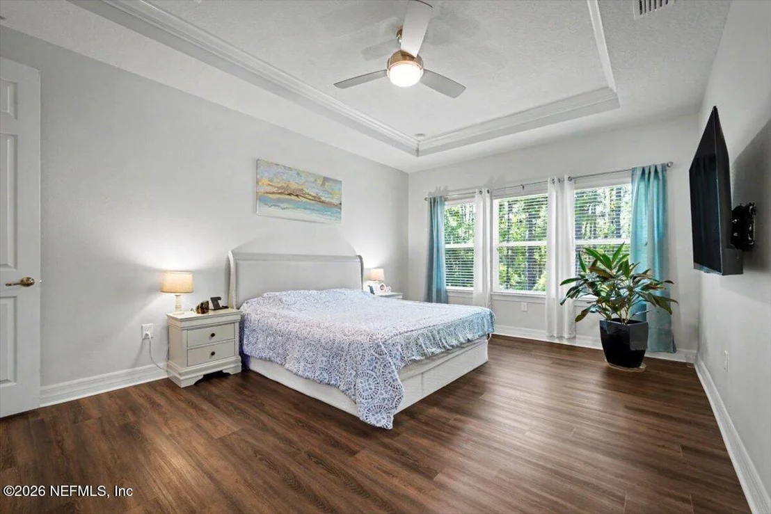Photo of 56 PARK FRONT Lane