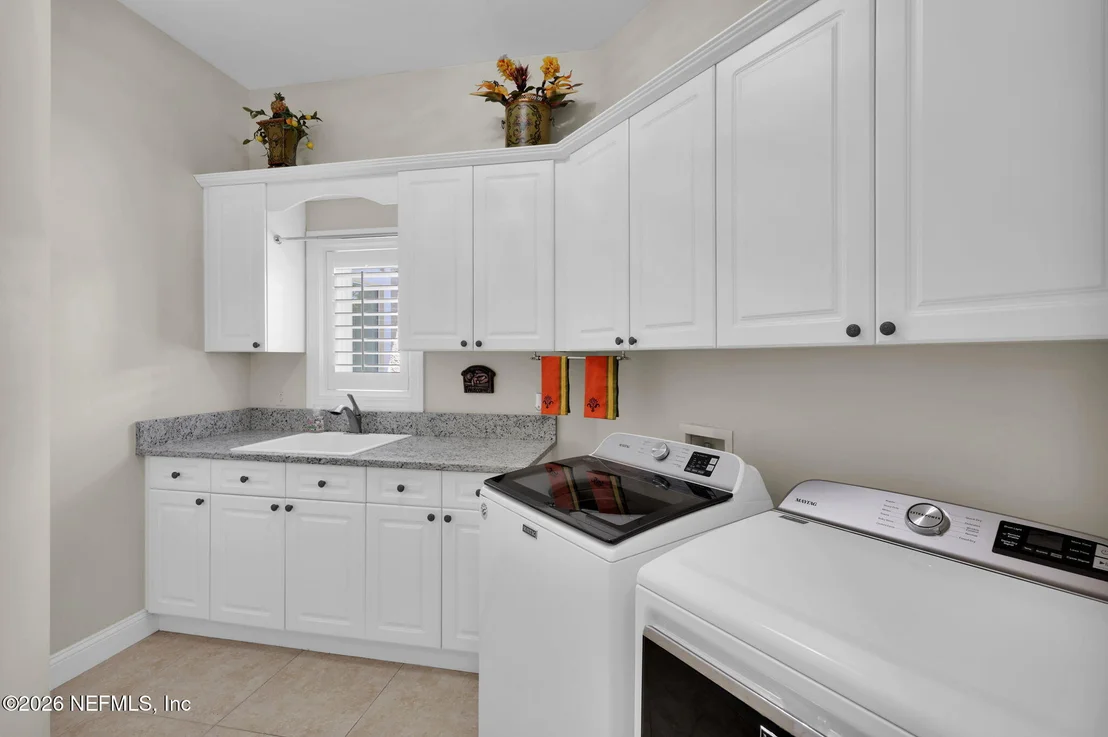 Photo of 101 HICKORY HILL Drive
