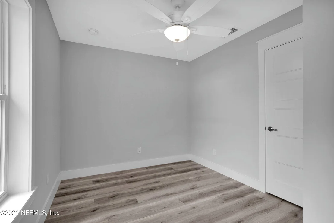 Photo of 243 TRADE WIND Lane