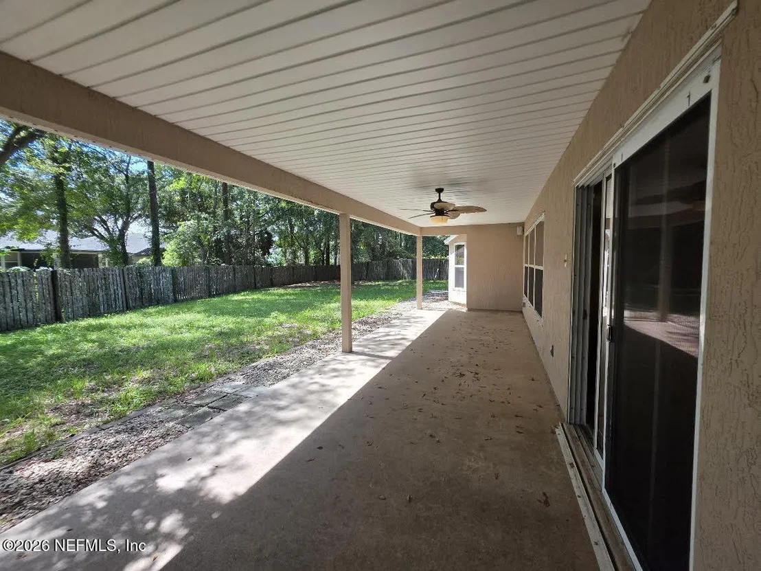 Photo of 3834 MARSH BLUFF Drive