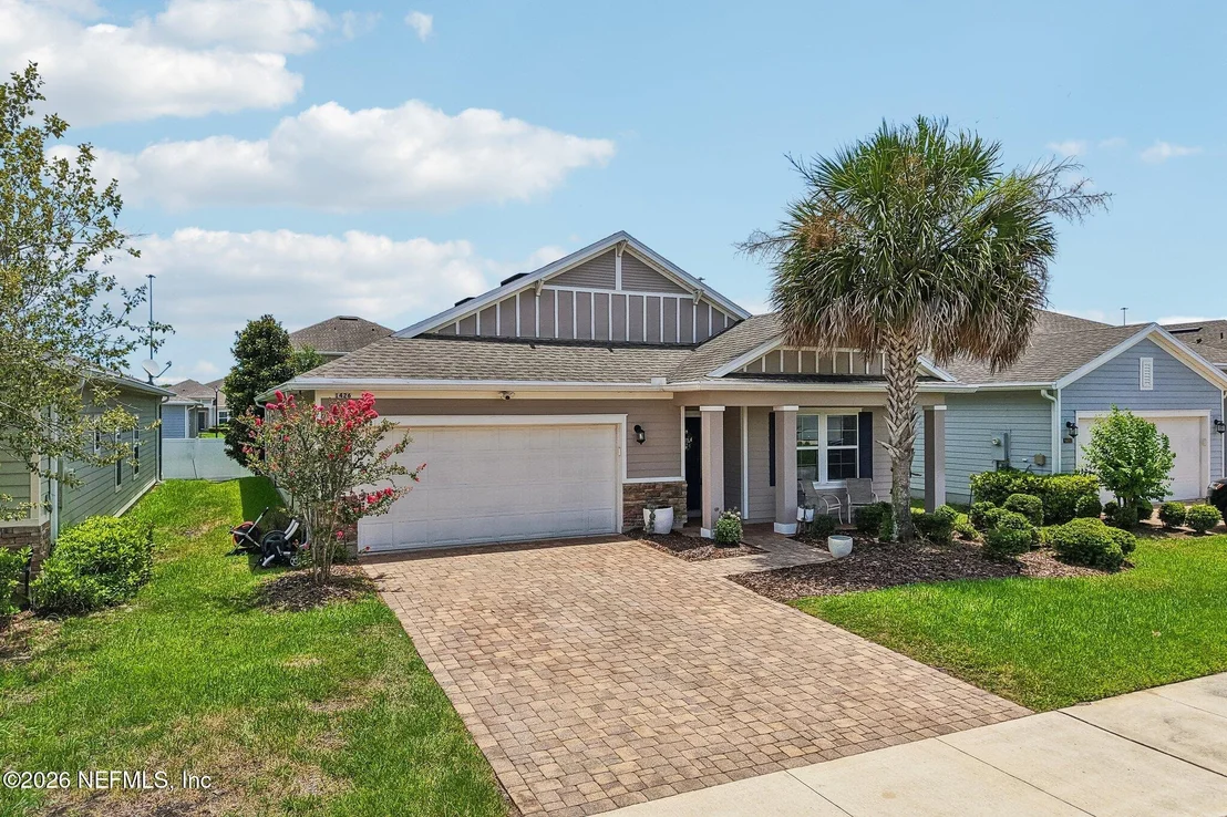 Photo of 1426 KENDALL Drive