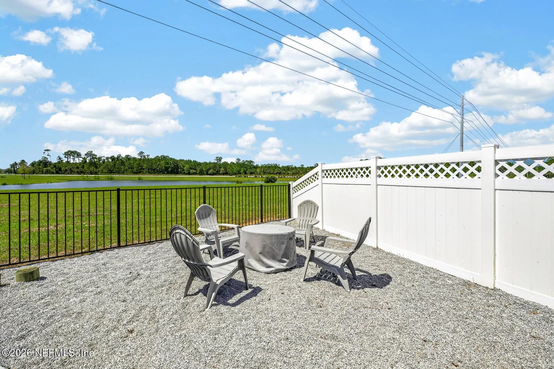Photo of 168 VARNER Way