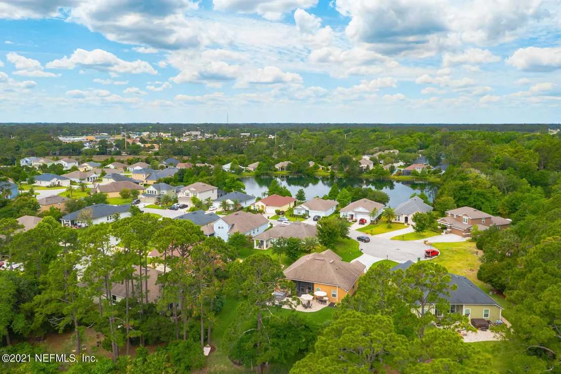 Photo of 215 PLAZA DEL RIO Drive