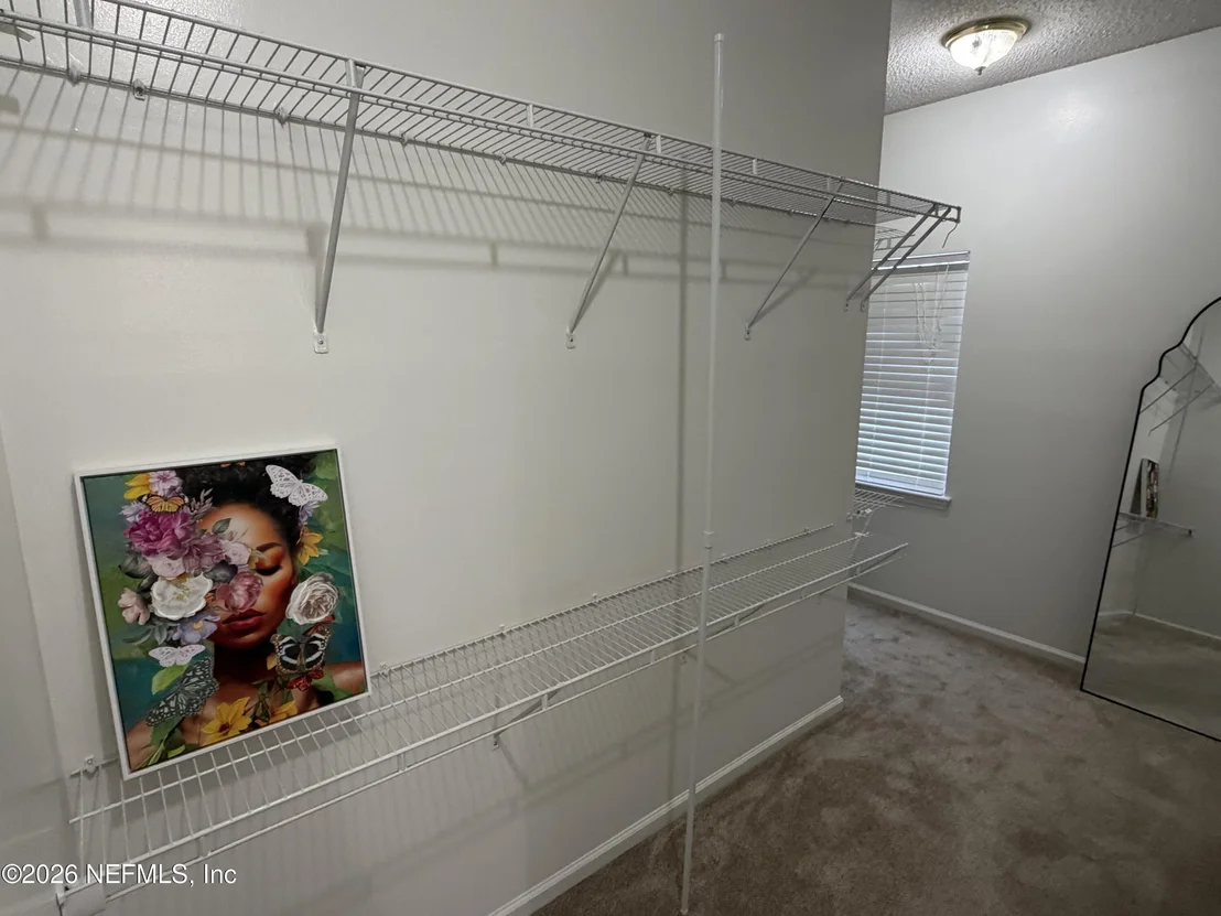 Photo of 12529 CLIFFROSE Trail