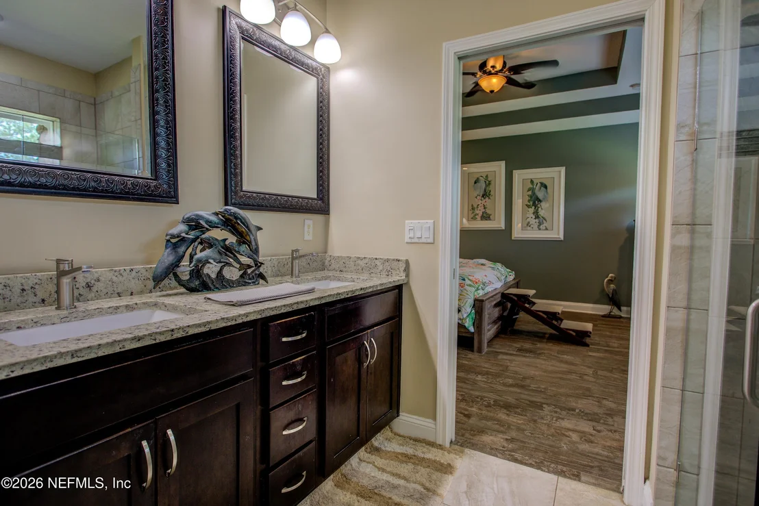 Photo of 394 BALEARICS Drive