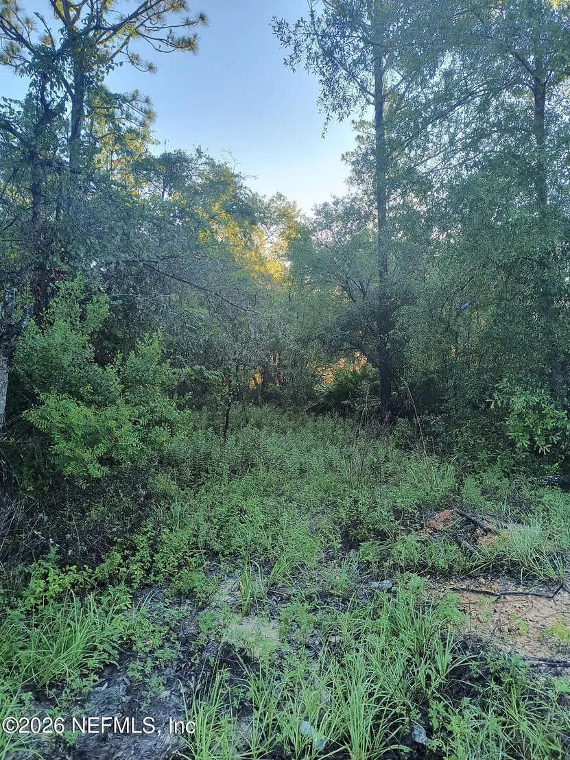 Photo of 5730 INDIAN Trail