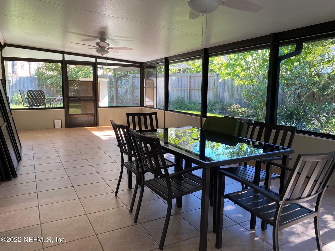 Photo of 11432 SUGAR MAPLE Place