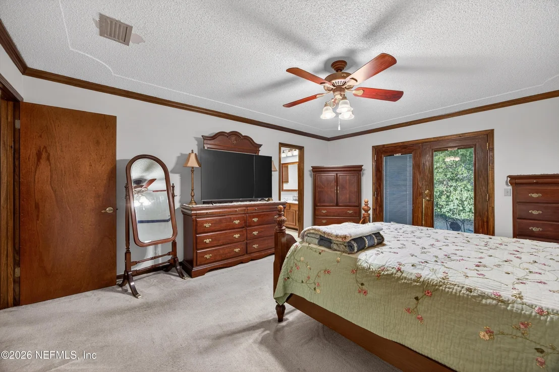 Photo of 2479 STONEBRIDGE Drive