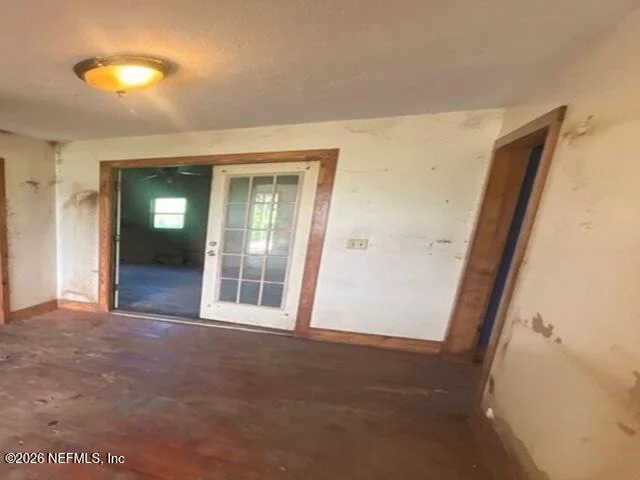 Photo of 9495 NW COUNTY RD 225