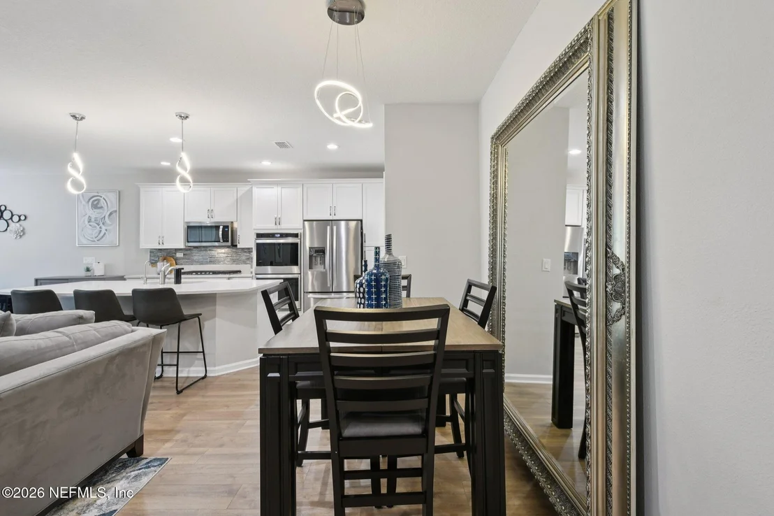 Photo of 75476 SUNBERRY Drive