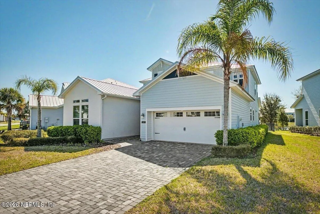 Photo of 282 CARIBBEAN Place
