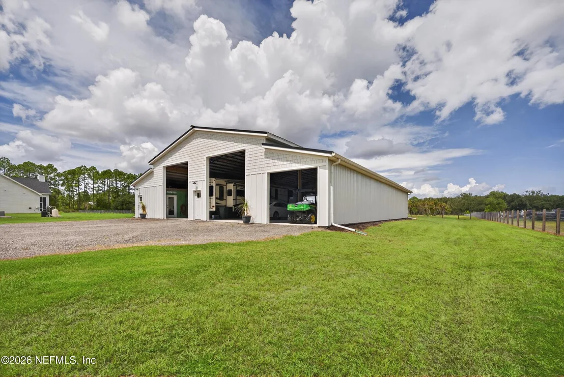 Photo of 475 COUNTY ROAD 335