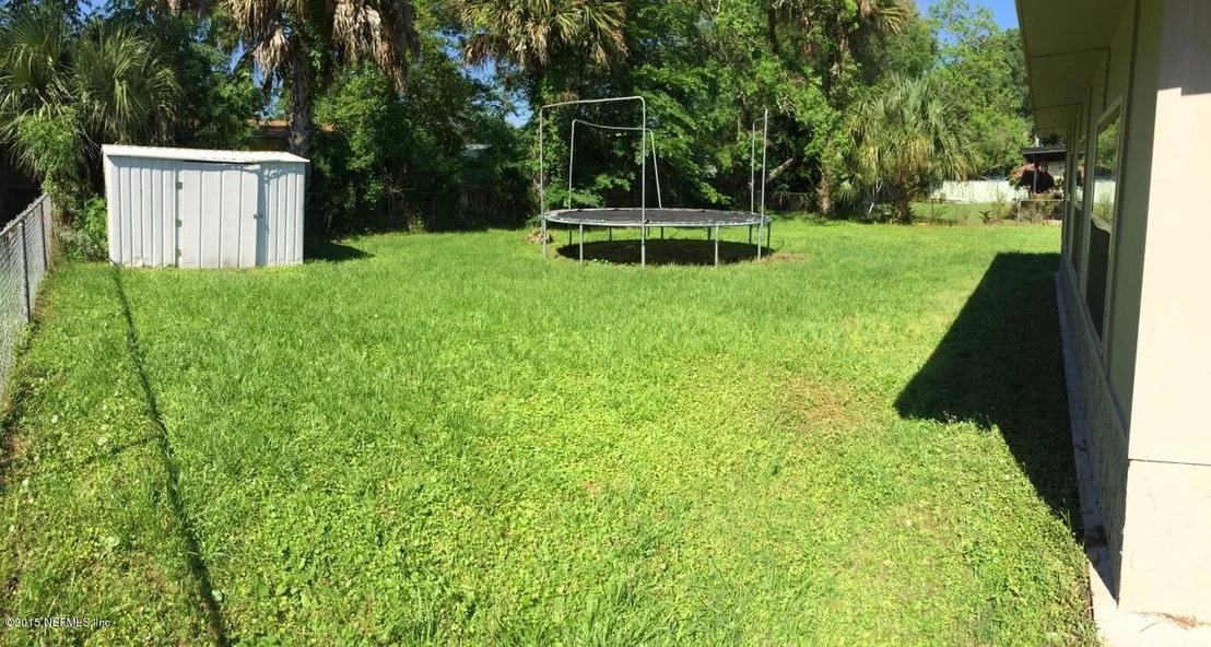 Photo of 6219 HARVIN Road