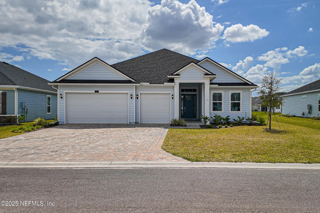 Photo of 46 IRIS CREEK Drive