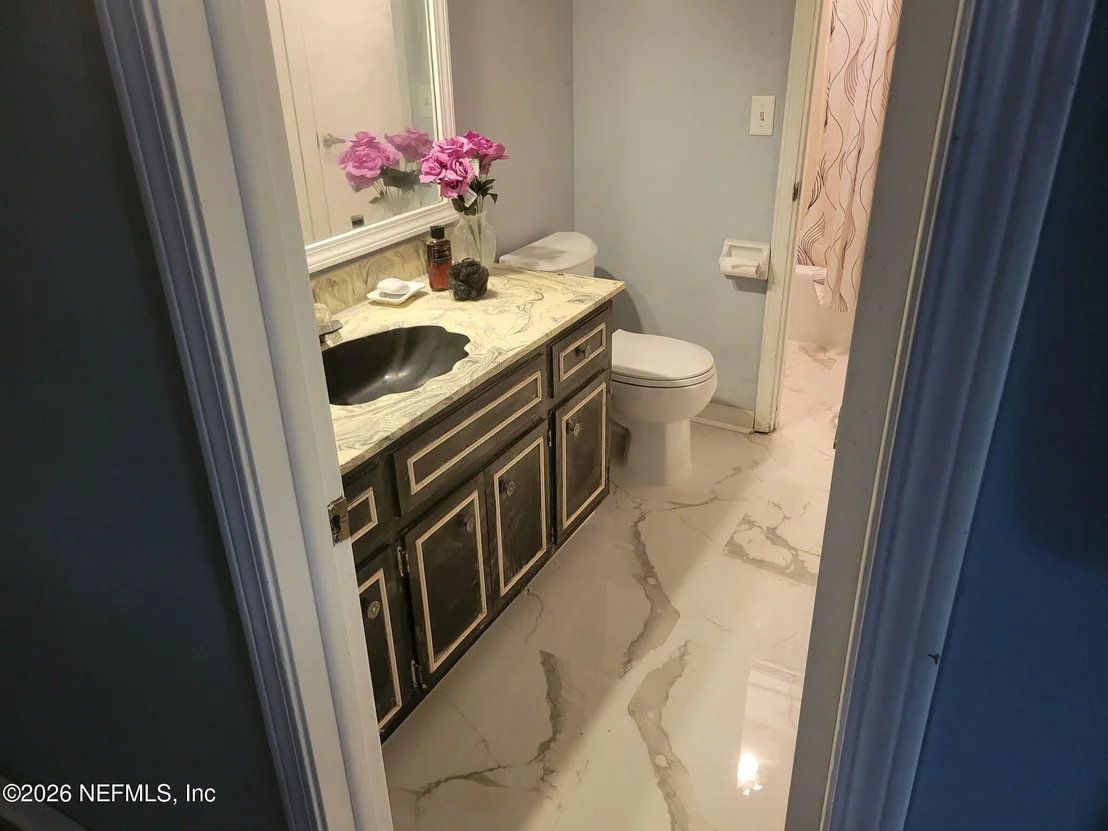 Photo of 9665 SCOTT MILL ESTATES Way