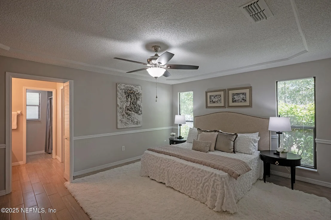 Photo of 2576 BOTTOMRIDGE Drive