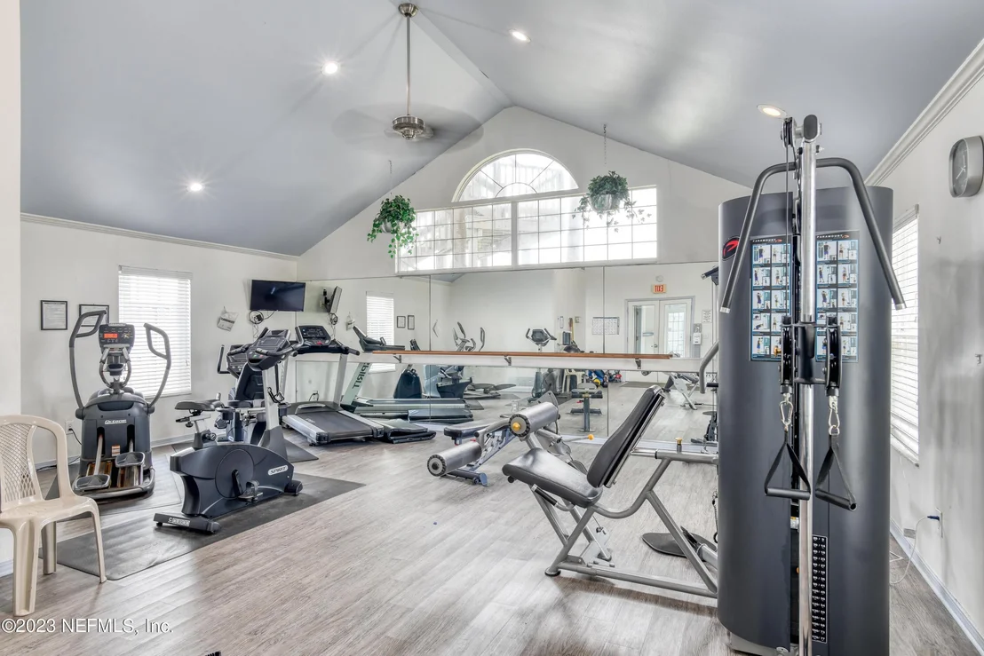 Photo of 183 OCEAN HOLLOW Lane