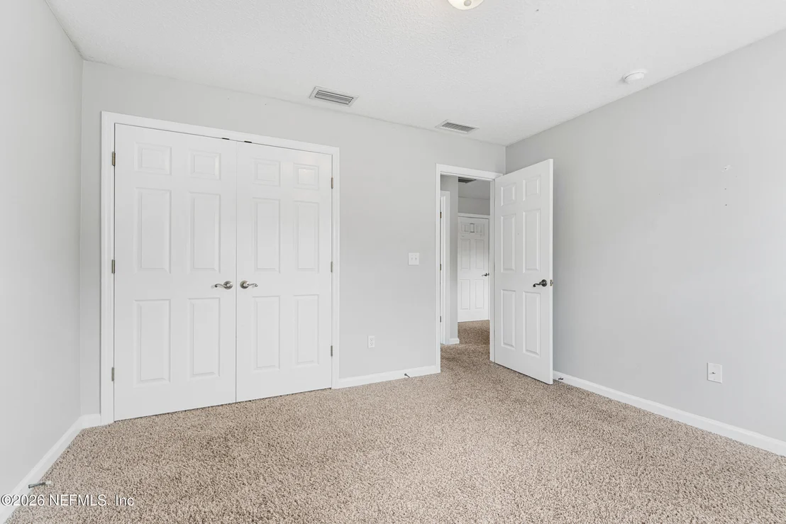 Photo of 2356 CROOKED PINE Lane