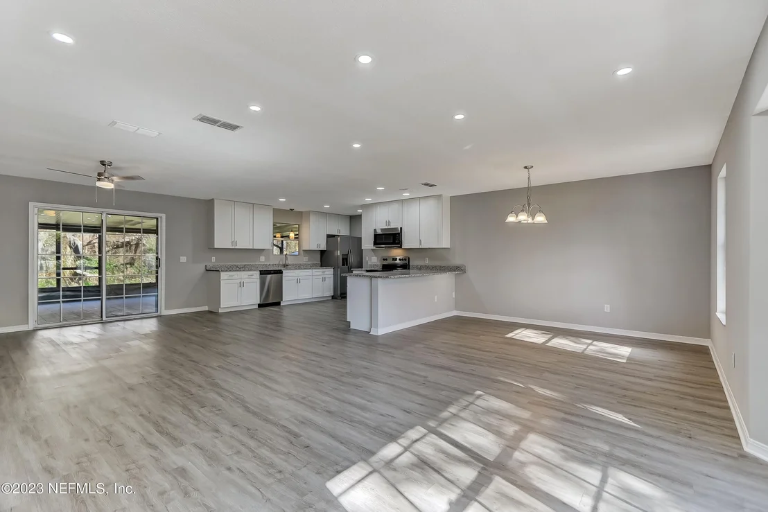 Photo of 3229 CORMORANT Drive