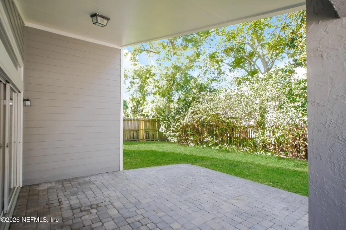 Photo of 125 PATRICK MILL Circle