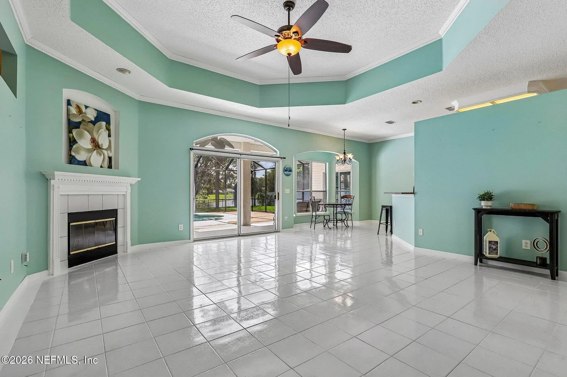 Photo of 544 CUNNINGHAM HOLLOW Way