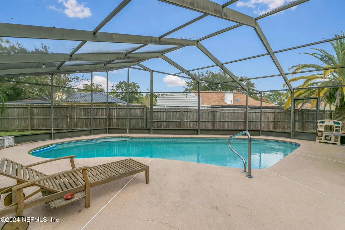Photo of 10066 LIGHTNER Lane