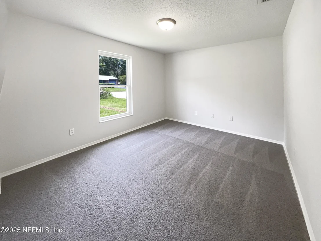 Photo of 1674 MARY BETH Drive