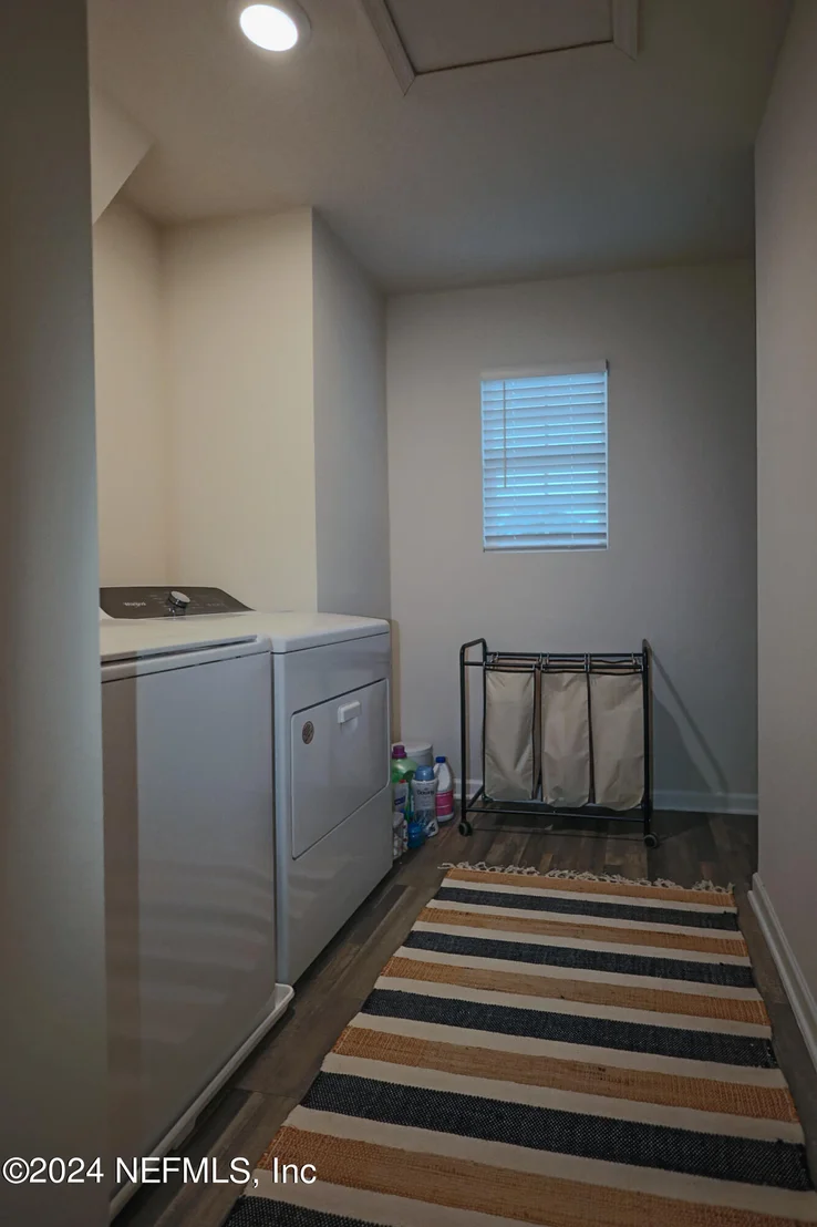Photo of 591 HERITAGE CROSSING Drive