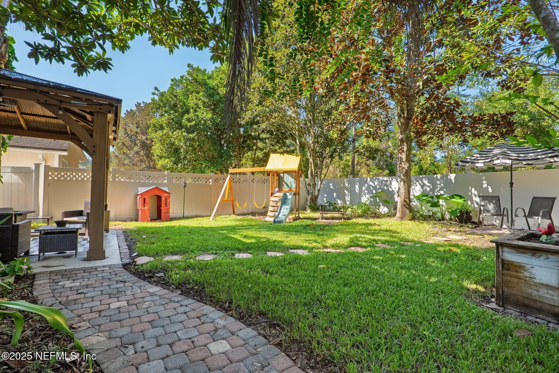 Photo of 1836 ENTERPRISE Avenue