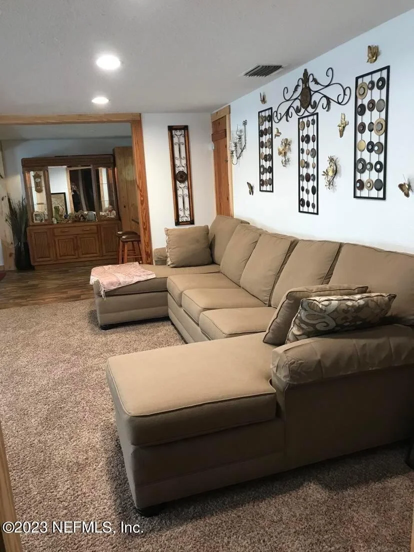 Photo of 24619 COUNTY ROAD 125 N