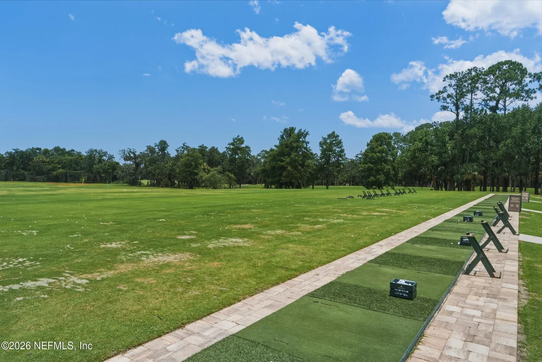 Photo of 8180 MERGANSER Drive