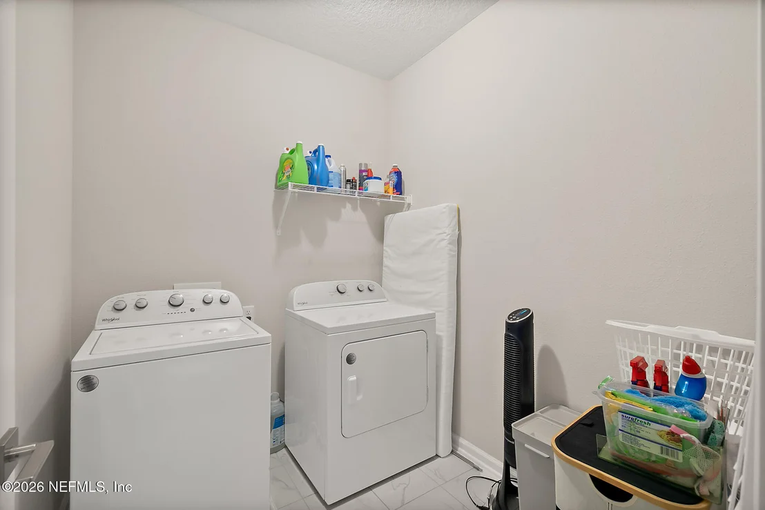 Photo of 542 SILVER LANDING Drive