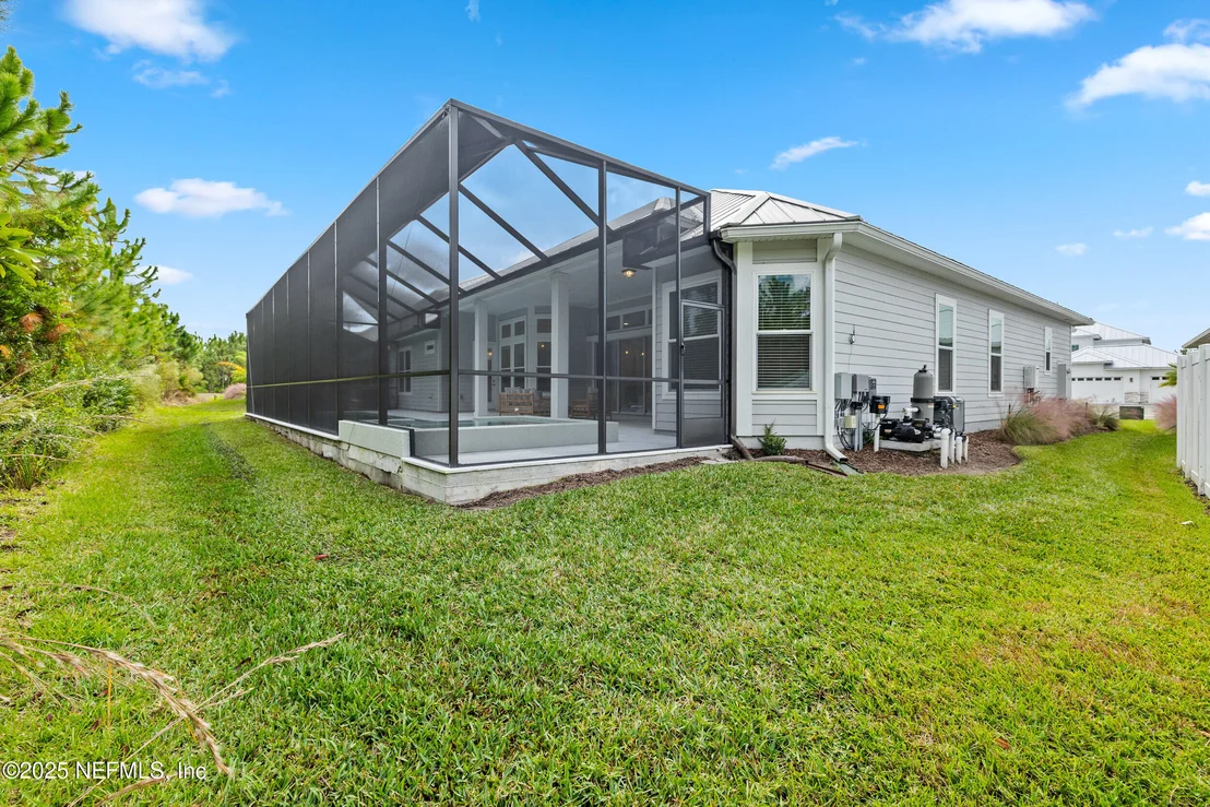 Photo of 306 TORTOLA Way